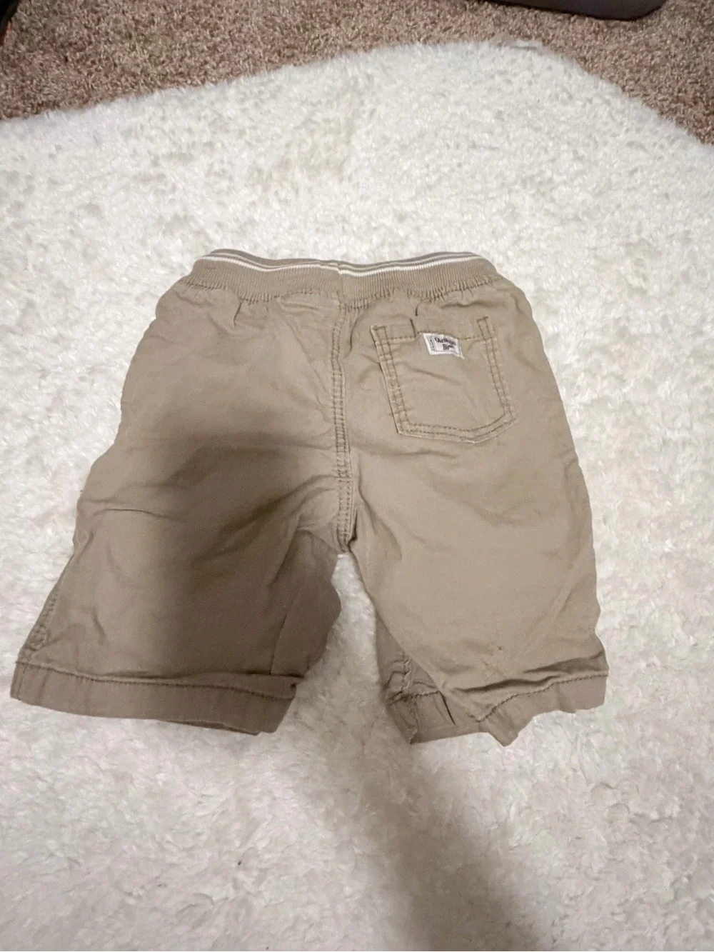 5/$30 🎈 Oshkosh b’gosh 4T boys summer bundle
